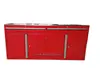 Wholesale Heavy Duty Metal Tool Box storage