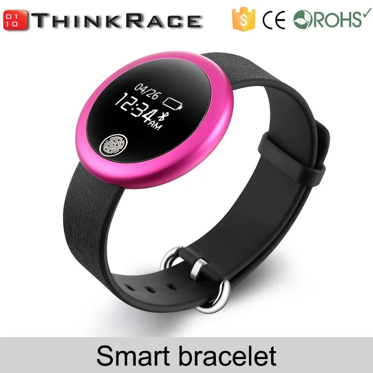 meilleur montre fitbit