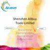 shipping agent your worldwide logistics partners offer express shipment tracking