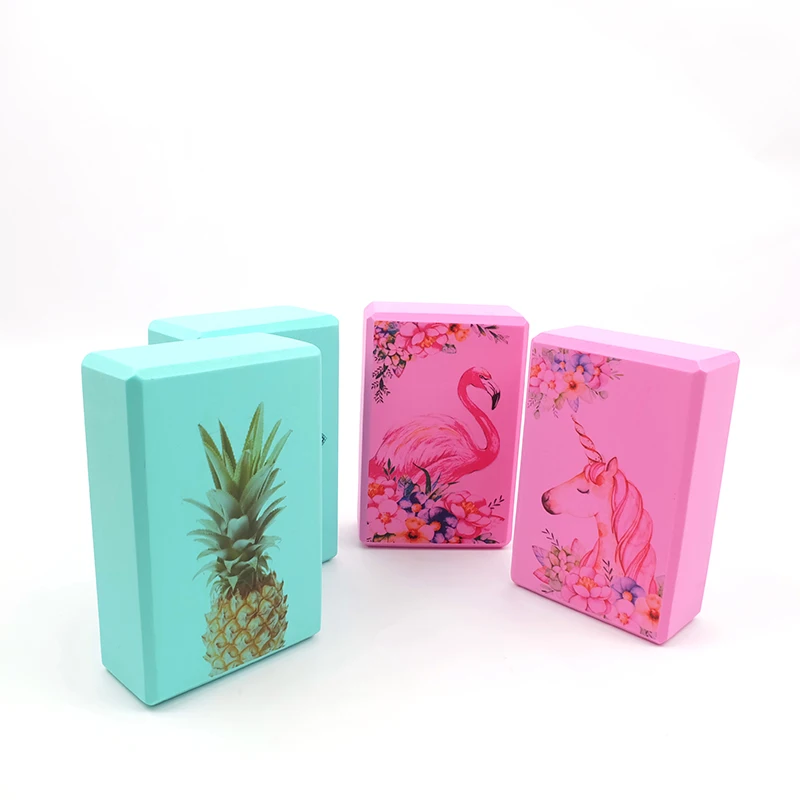 EVA yoga block (11).jpg