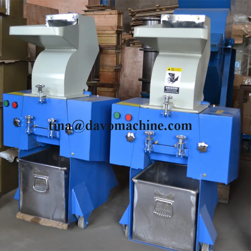 Fish Bone Grinding Machine/ Fish Bone Crusher/ Industrial Fish Bone Grinder Buy Industrial