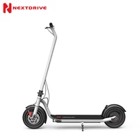 

Nextdrive Most Powerful Cool 48V 500W Electric Scooter For Adult