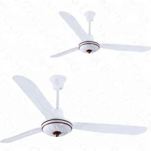 Ceiling Fan Install Ceiling Fan Install Suppliers And