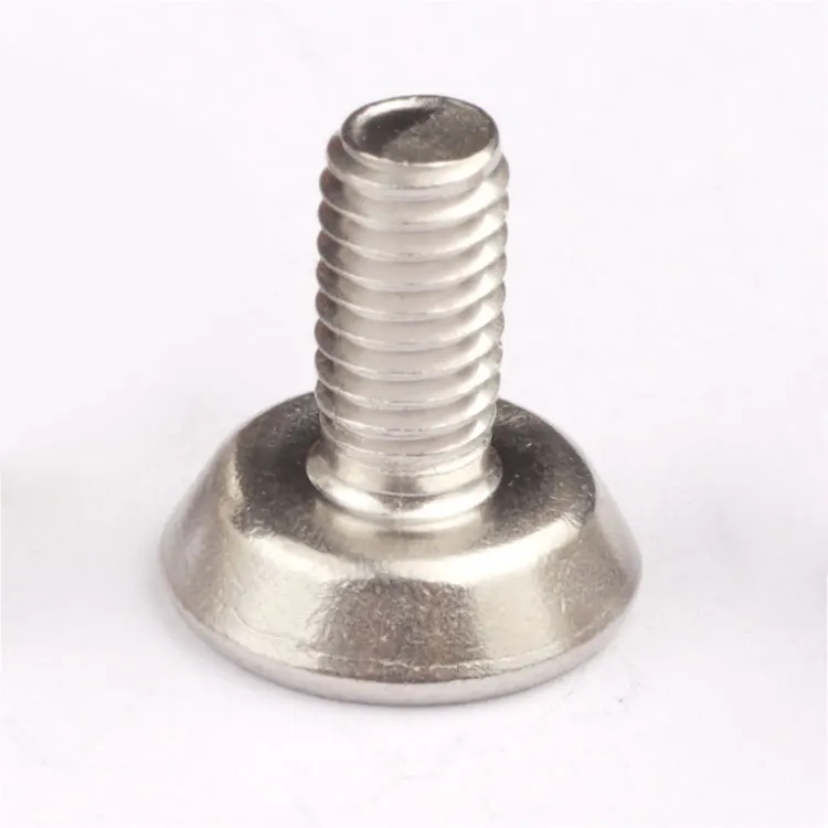 stainless-screw.jpg