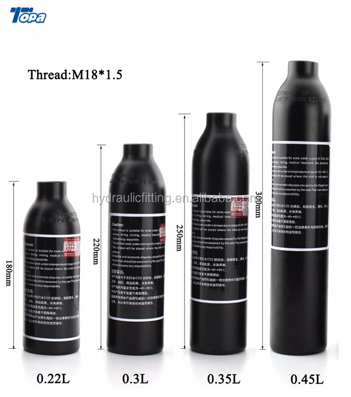 Inflatables Wholesale Hpa Paintball Regulator Equipment Guns Pcp Air