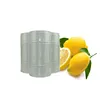 Oil Lemon Lemon Citrus Essential Oil Bulk Food Grade Cold-pressing Peel Oil