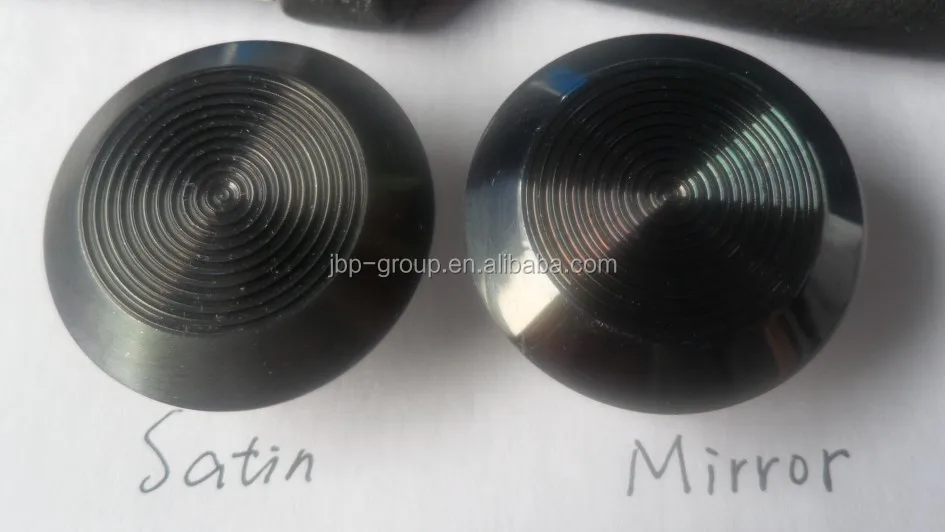 
stainless steel tactile indicator 