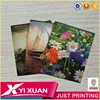 2018 alibaba express turkey recycled notebook