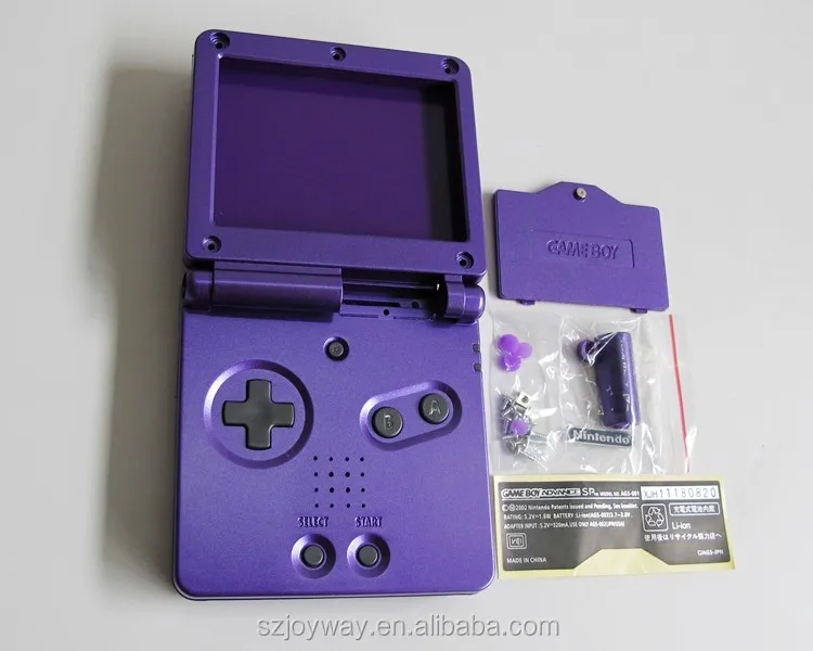 where to buy gameboy advance