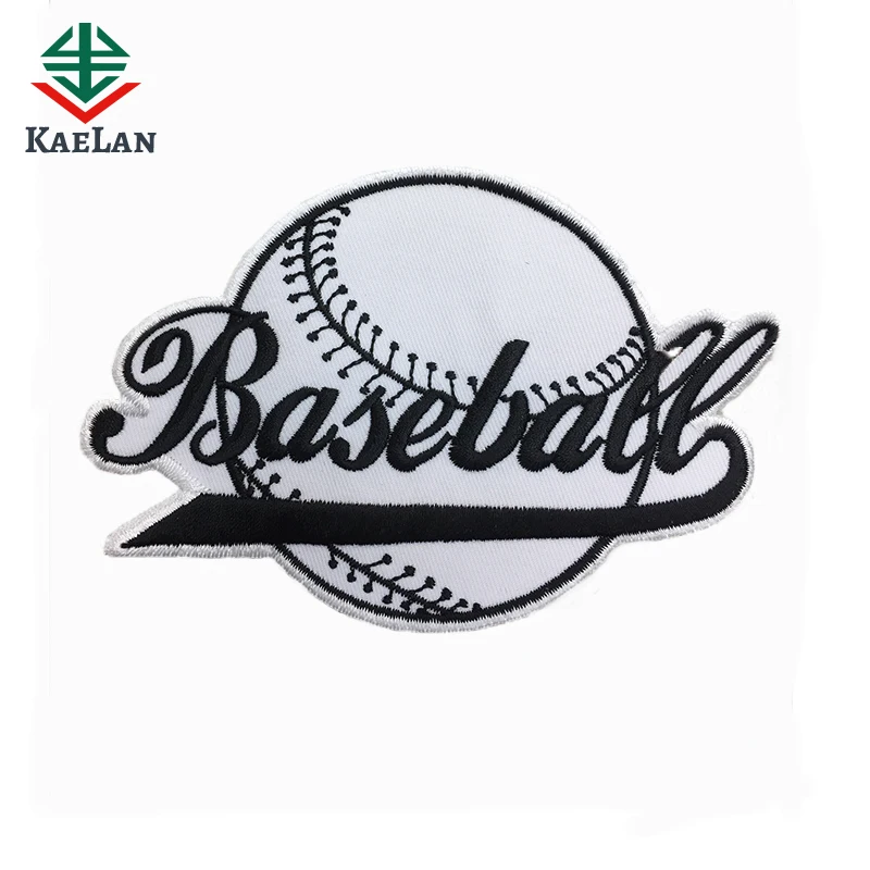 baseball cap online store