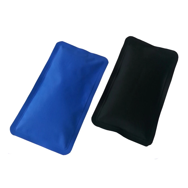 Medical Cold And Hot Bag Physiotherapy Cold And Hot Bag Buy Hot Pack Bags,Physiotherapy Cold