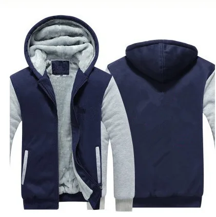 cotton hoodies blank (4).jpg