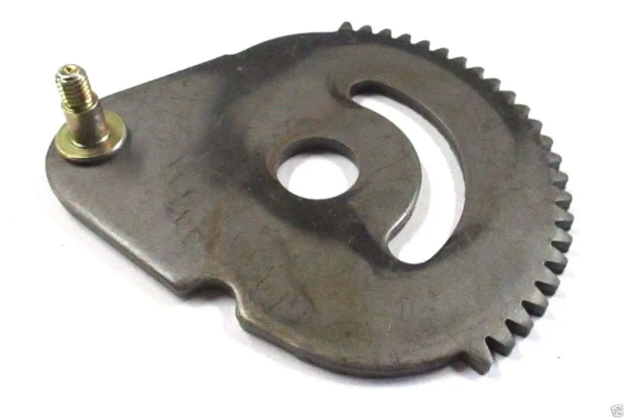 Cheap Kubota Tractor Steering Parts, find Kubota Tractor Steering Parts