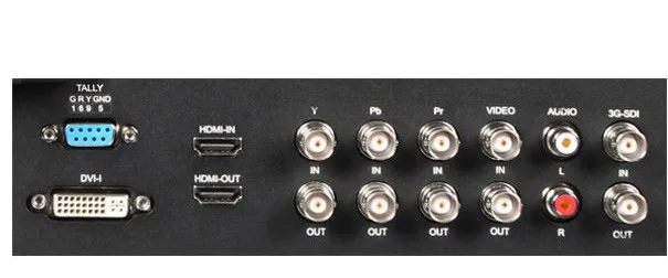 13.3 inch Full HD monitor with Multiple Inputs and Outputs.jpg