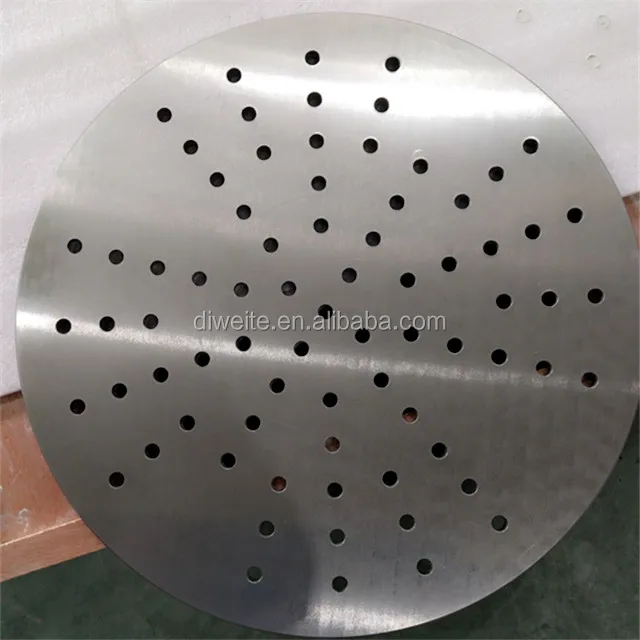 molybdenum target 01 (3)