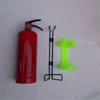 1kg dcp fire extinguisher.jpg