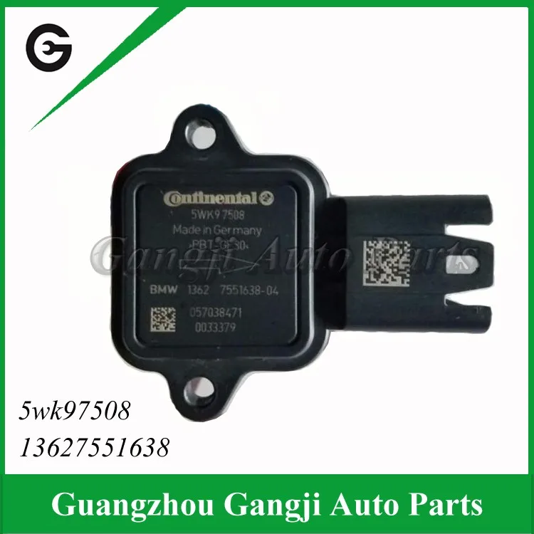 5wk97508-mass-air-flow-sensor.jpg