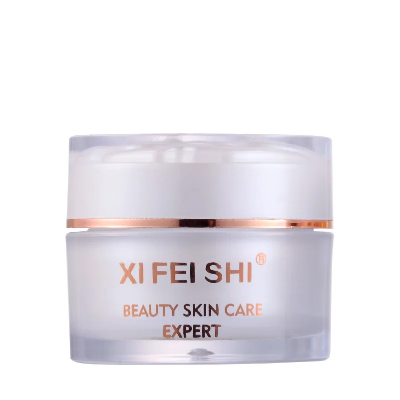 Whitening Cream Set With Snail Extract For Bleaching Of Pigmentation 2