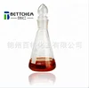 BT33138 Beat sell Diesel Engine Oil Additive Package additives API CF-4/CD/SF