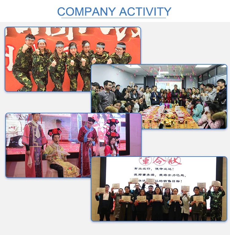 Cesta De Lavandería Resistente De Plástico De Estilo Tejido Con Forro