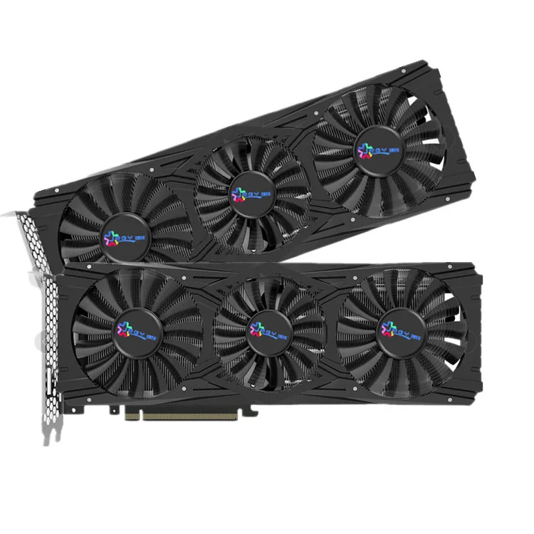 

geforce DDR6 8GB 256bit RTX2080 better than GTX1080 ti graphics card