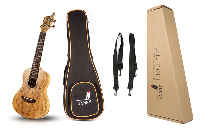 Unique Ukulele Online Buy With Best Ukue Brands Ukulele For Sale Buy Ukulele Online Buy,Best