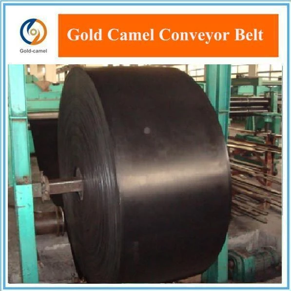 Cheap Ep 200 Moulded Edge Conveyor Belt Buy Moulded Edge Conveyor