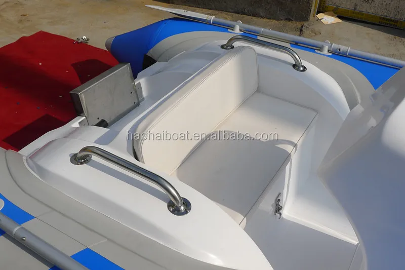 13ft 3.9m Military Fiberglass Boat - Buy Fiberglass Boat ...