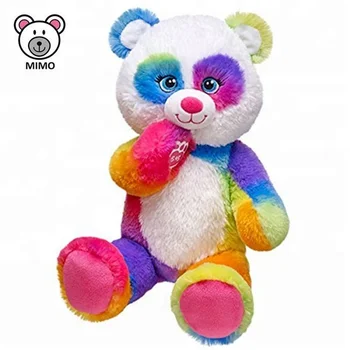 teddy bear cheap wholesale
