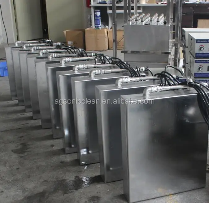 production agsonic.jpg