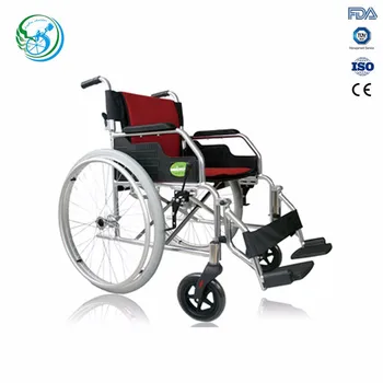lightweight folding wheelchairs for sale