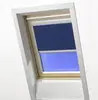 /product-detail/custom-made-100-polyester-creative-design-roller-blind-mechanism-for-skylight-60789246108.html