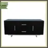 tv furniture big screen tv stands tv lift mechanism RN1214