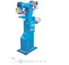 Edge Mounting for Decorative Box Machine