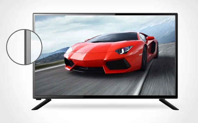 Сони бравиа телевизор 40 дюйма. Ishop43. Viewsonic vx2718-p-mhd. Ай шоп киров. Телевизор скайлайн 50 дюймов.