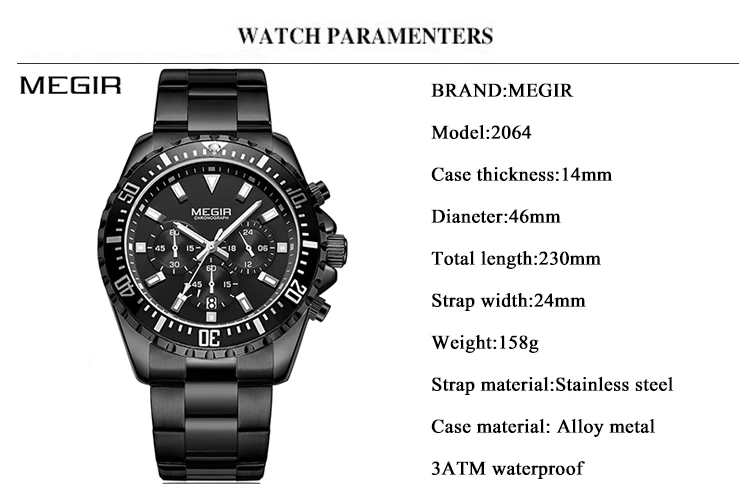 MEGIR Watch (11).jpg