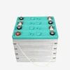 /product-detail/ce-approved-12v-400ah-lithium-battery-pack-for-ev-60640815020.html