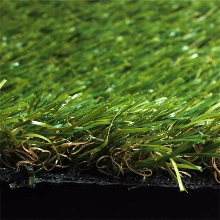 The Best Quality Lowes Sod Grass For Sports Field Buy Lowes Sod Grass