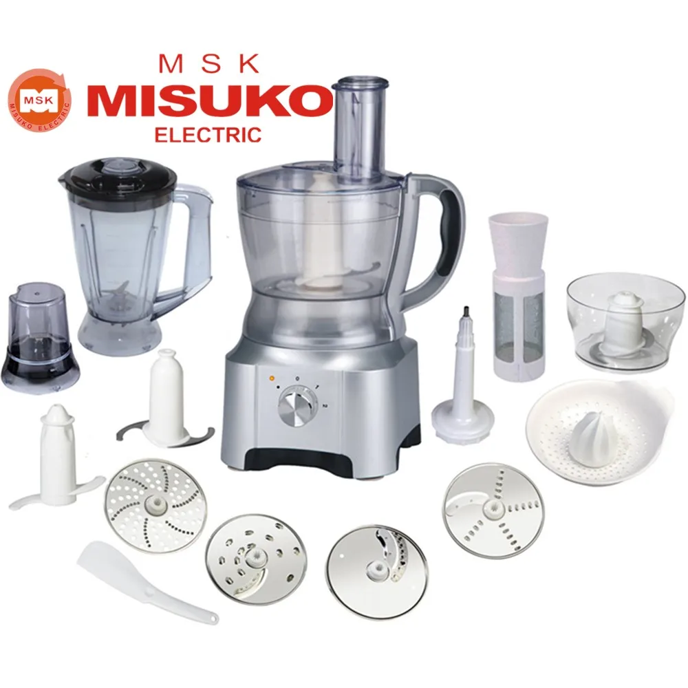 1.5l Jar Multifunctional Electric Pastry Blender Buy Electric Pastry