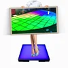 Low Price Battery Powered Operated Dance Party Par Light Lights