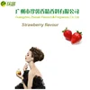 concentrated perfume fragrance oils