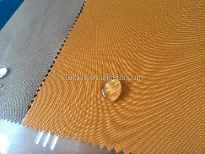 
Patio no fading fabric for furnitures cushions 