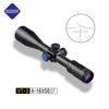 Discovery Sports Telescope Thermal Vison Scope Tripod Spotting Scope
