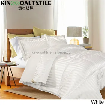 19mm Pure Silk King Size 4 Piece Silk Duvet Cover Sets Buy Silk