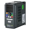 Energy Saving and Environmental Protection VFD 380v three phase