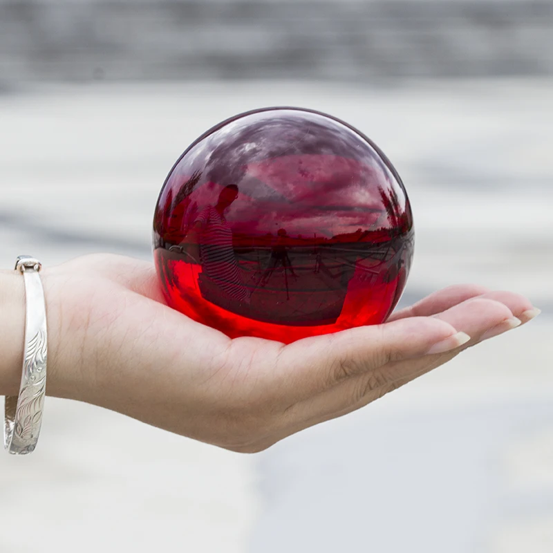 Gemstones Balls Spheres /Semi-precious Stones Ball/Crystal Ball Spheres