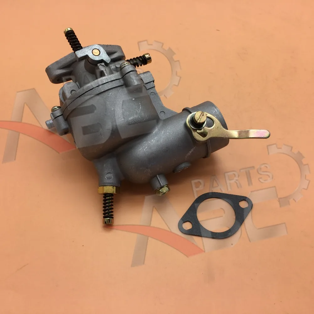 russian по низкой цене! russian с фотографиями, картинки на briggs ...