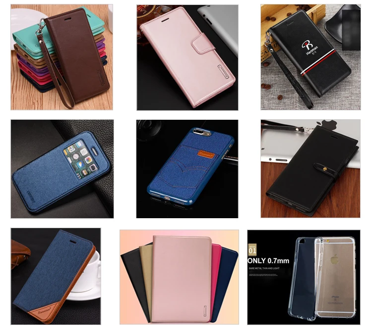 Related Products.jpg