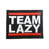 Machine embroidery digitizing patterns supplies embroidery applique