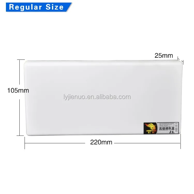 HB-62402.jpg